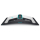 Dell Alienware AW3423DW - 1078098 - zdjęcie 5